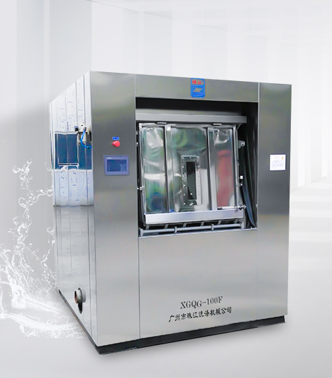 yd10008云顶电子游戏设备