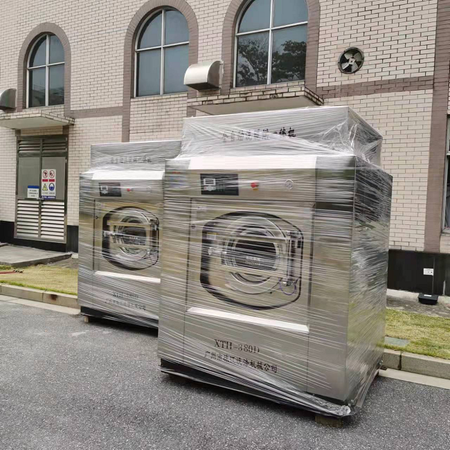 yd10008云顶电子游戏