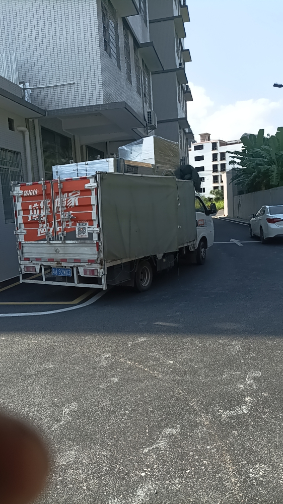 yd10008云顶电子游戏设备助力大型酒店实现高效洗涤